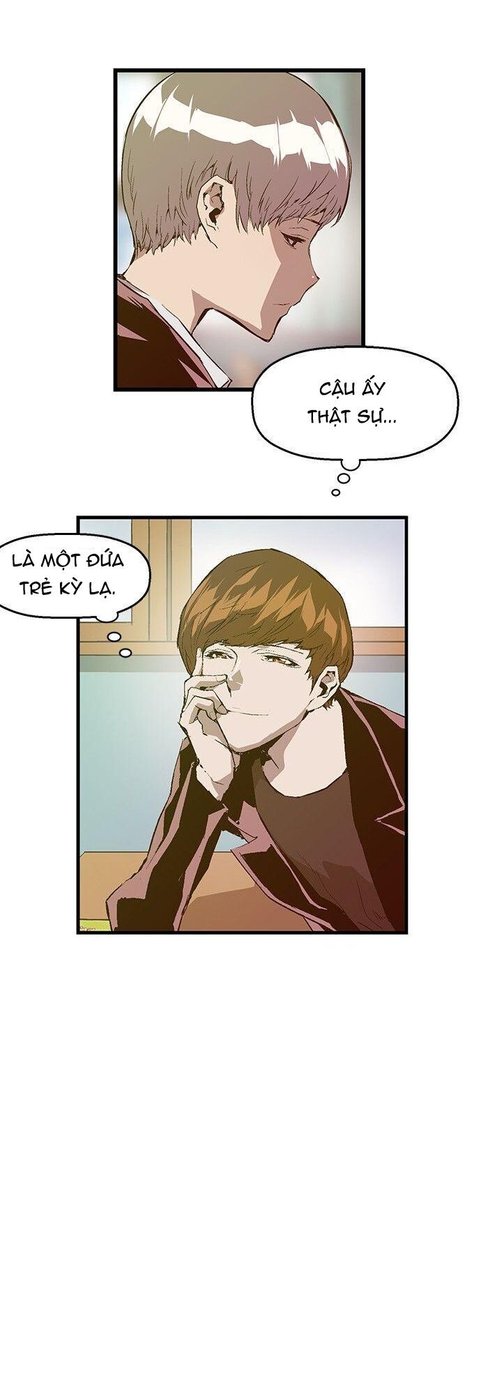 page_33