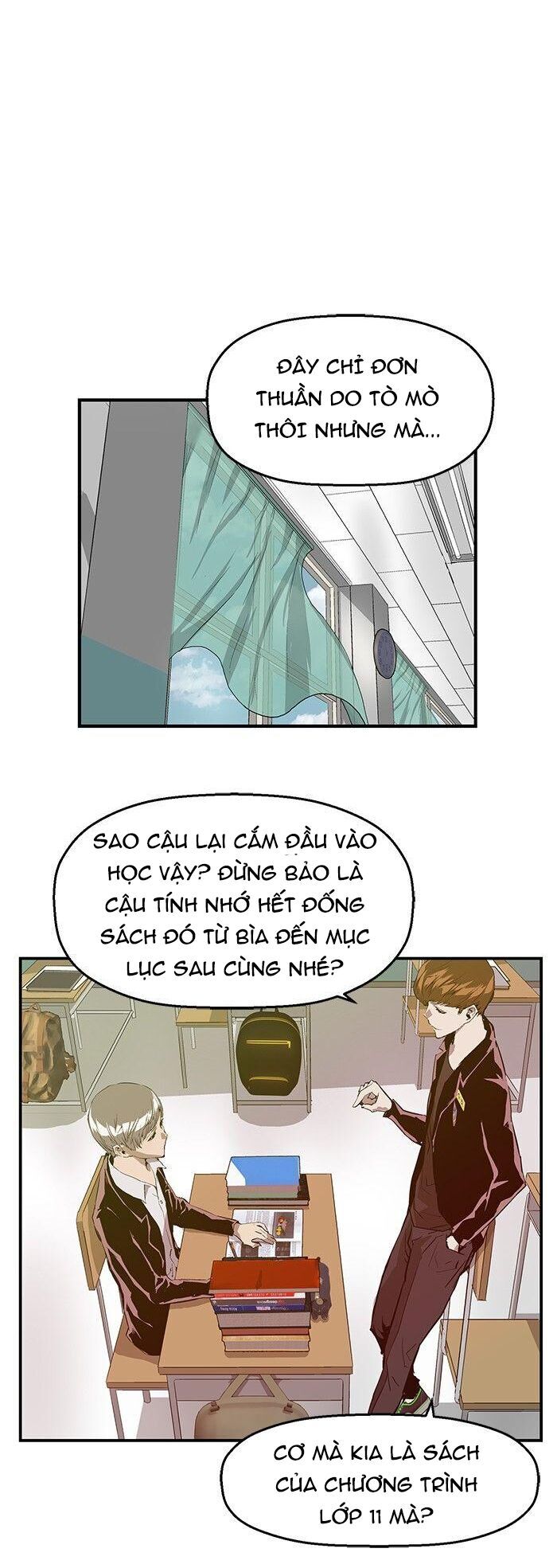 page_36