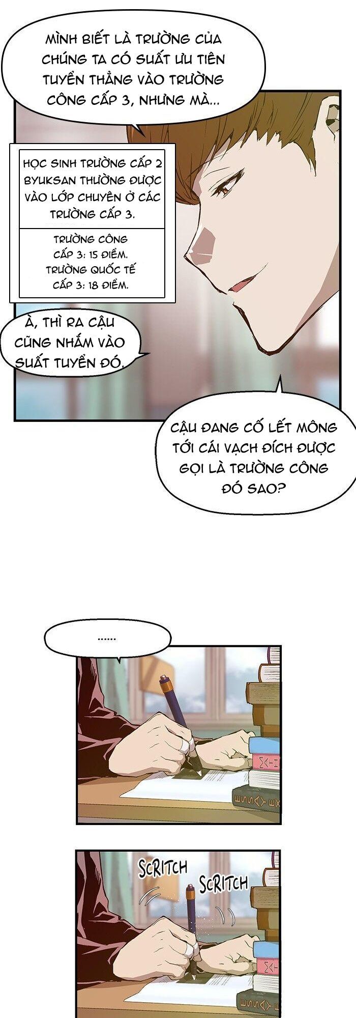 page_37