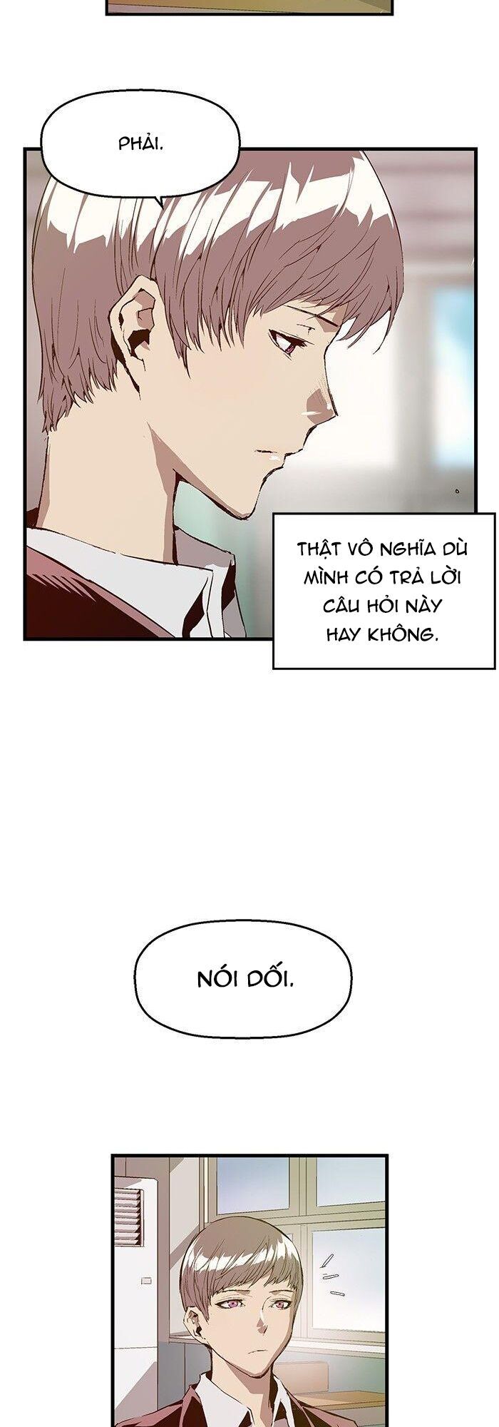 page_38