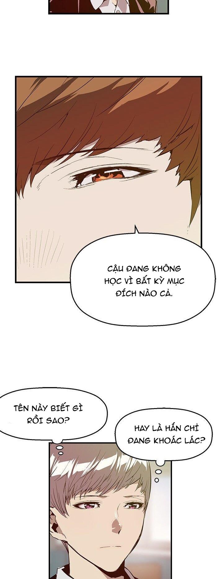 page_39