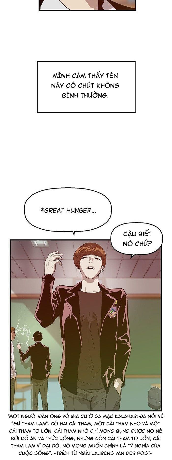 page_40