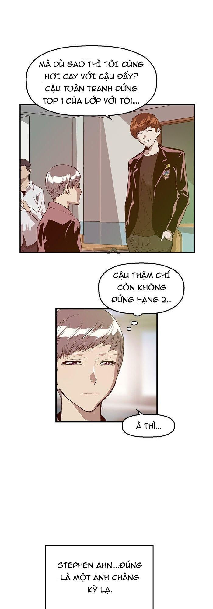 page_42