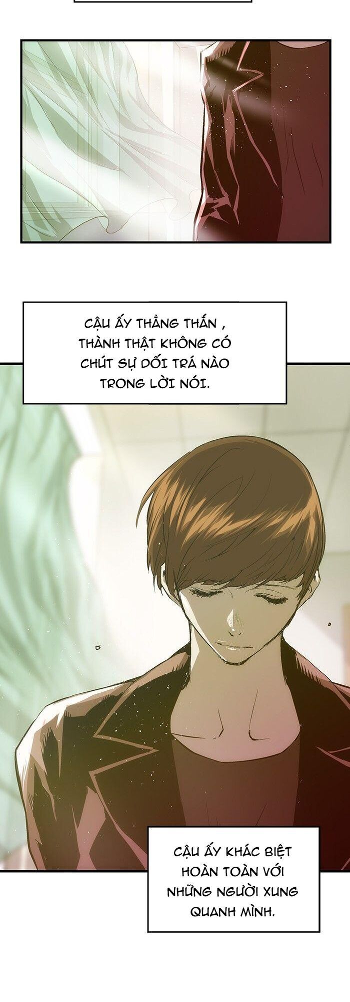 page_43