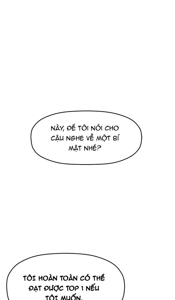 page_44