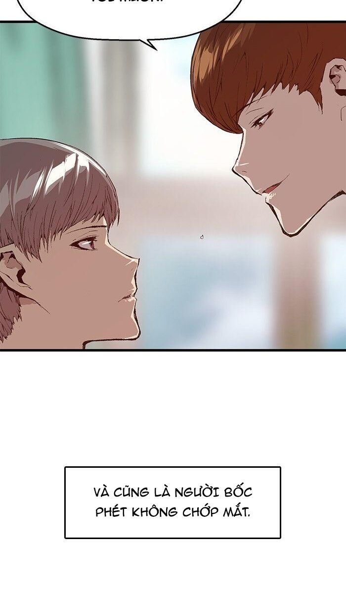 page_45