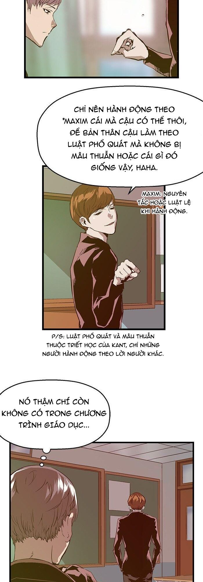 page_47