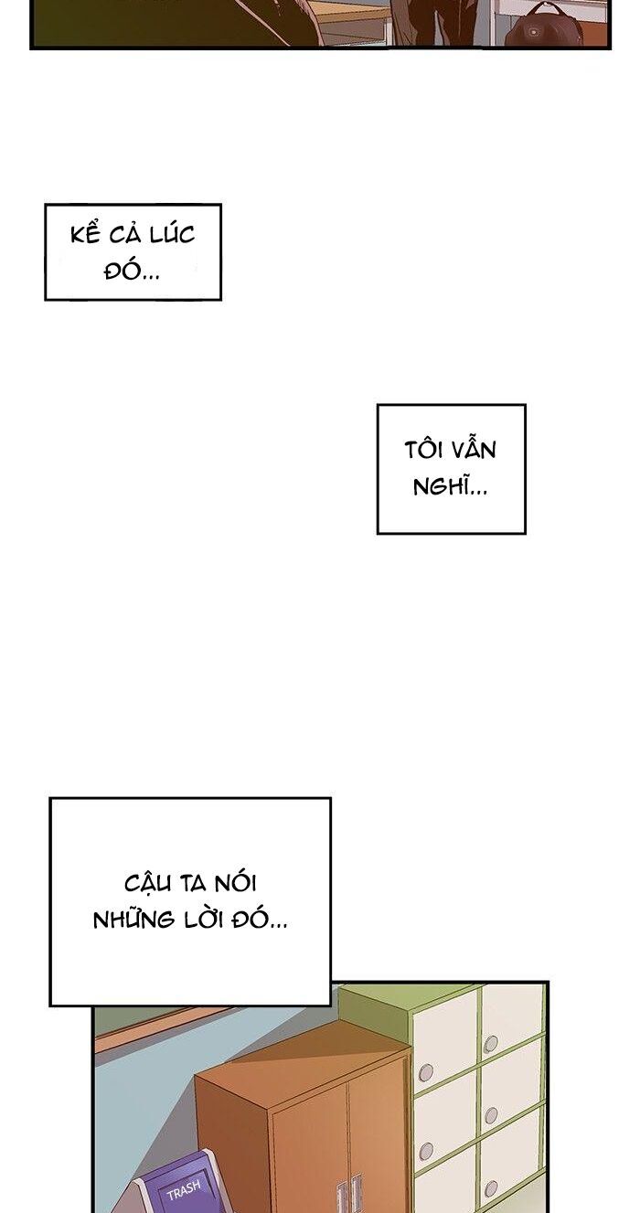page_48