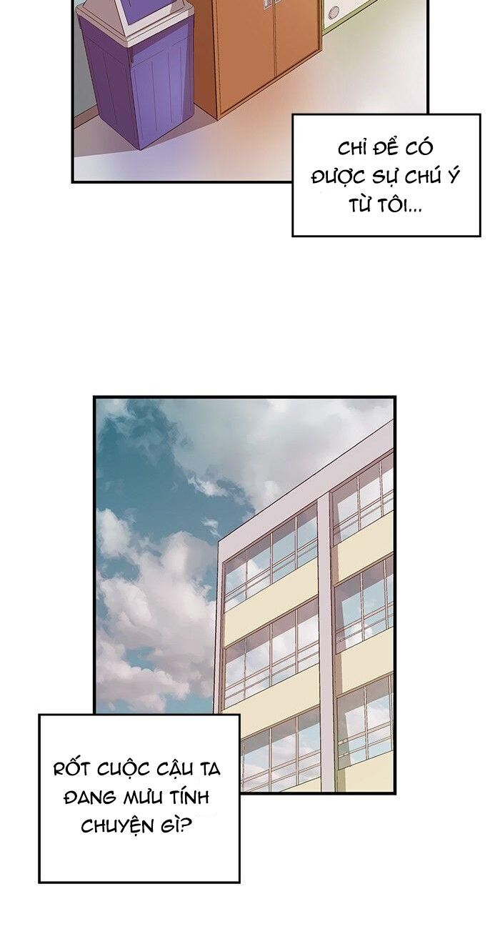 page_49