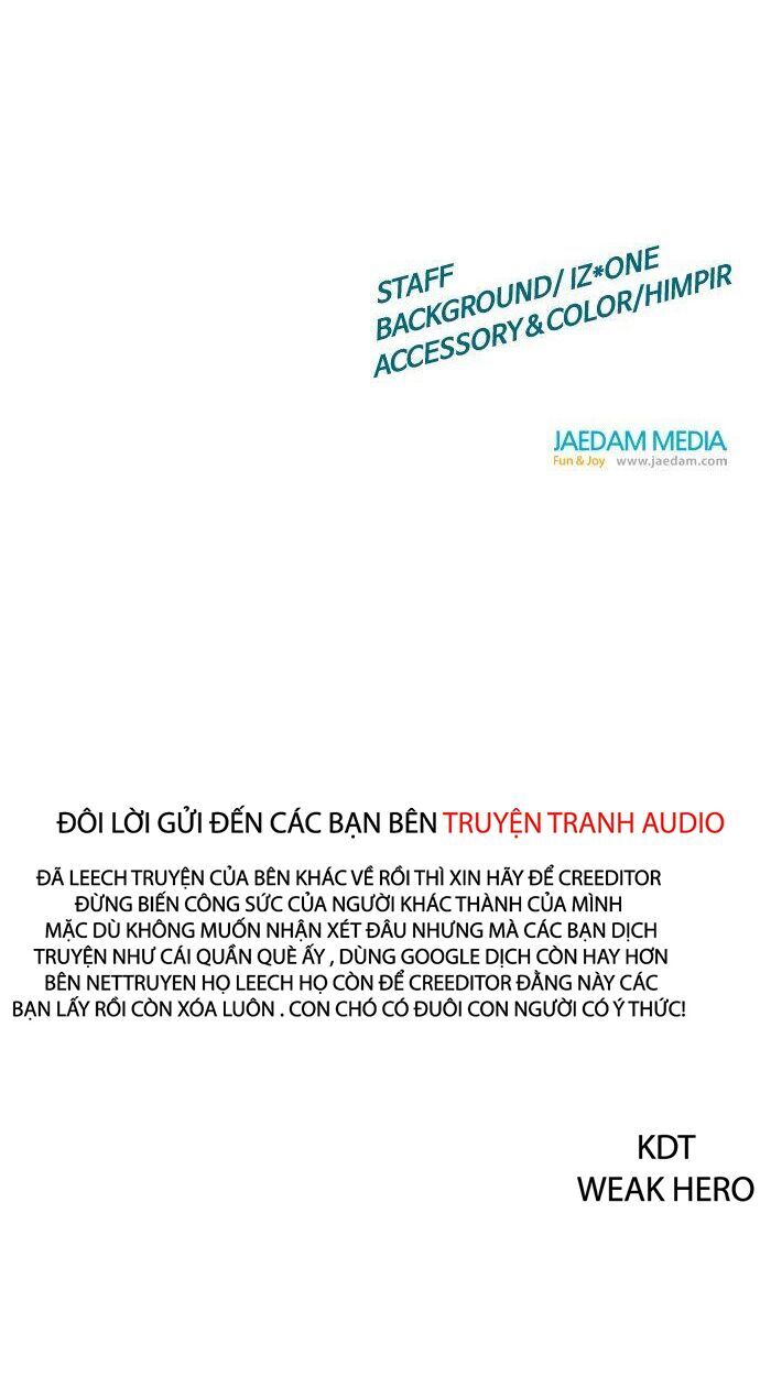page_53