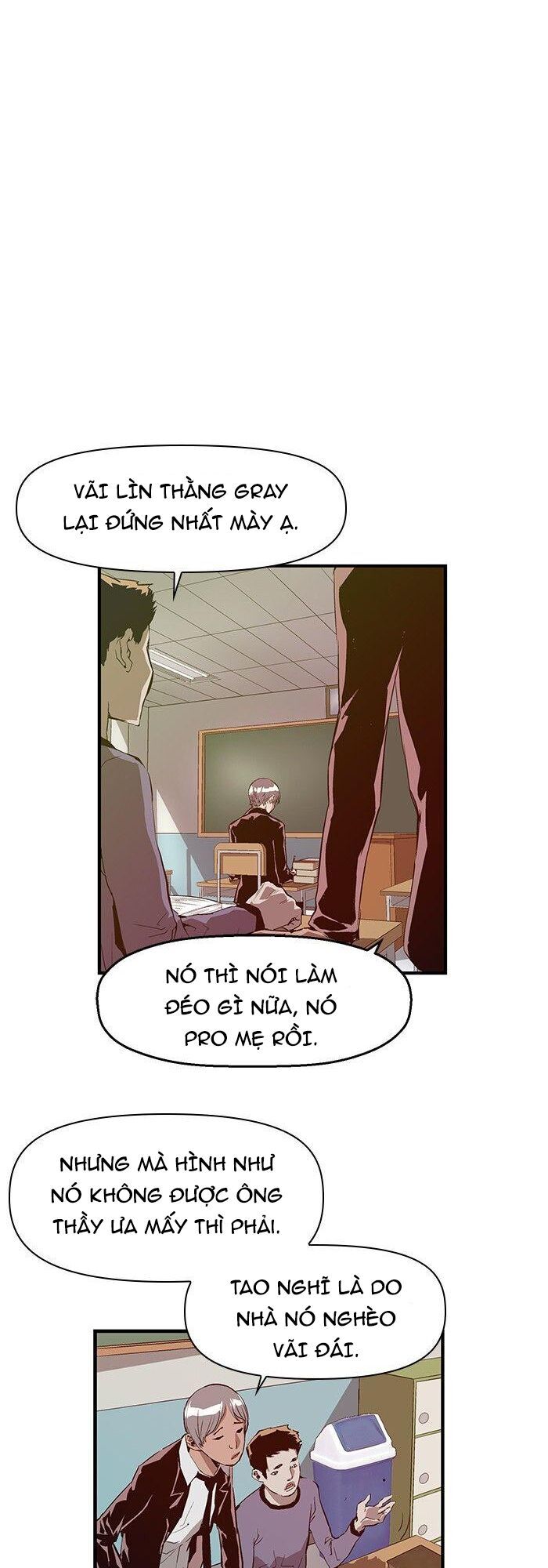 page_7