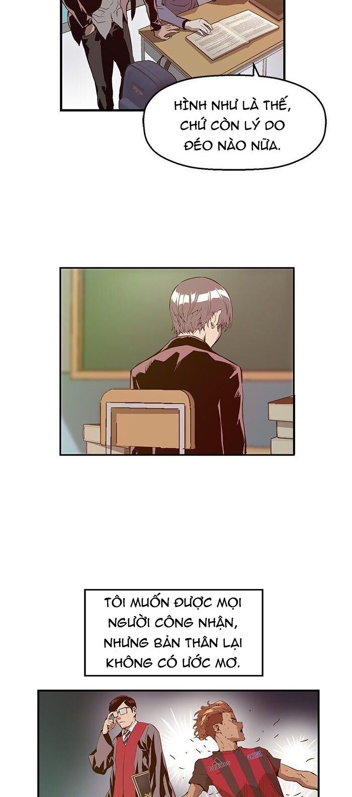 page_8