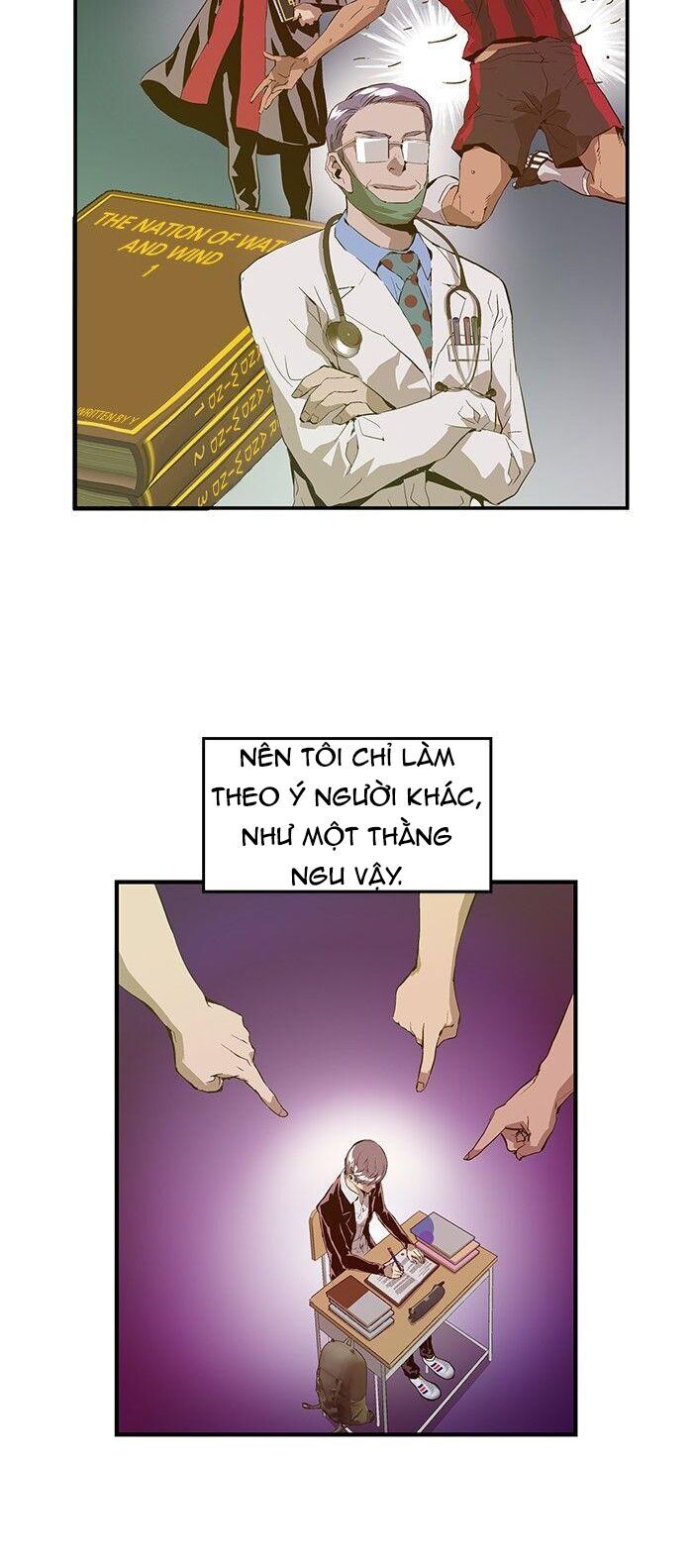 page_9