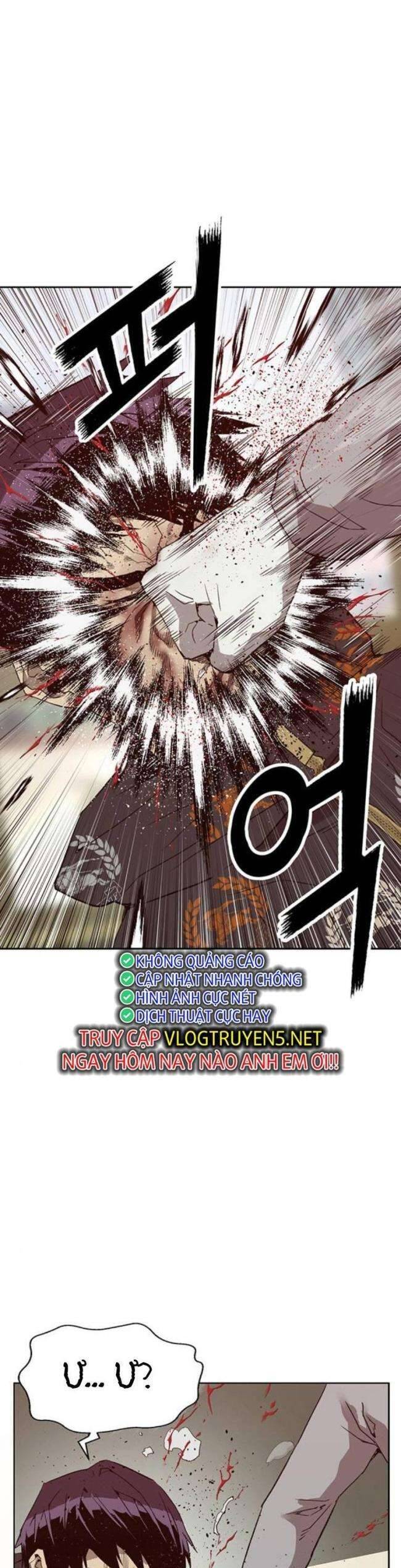 page_0