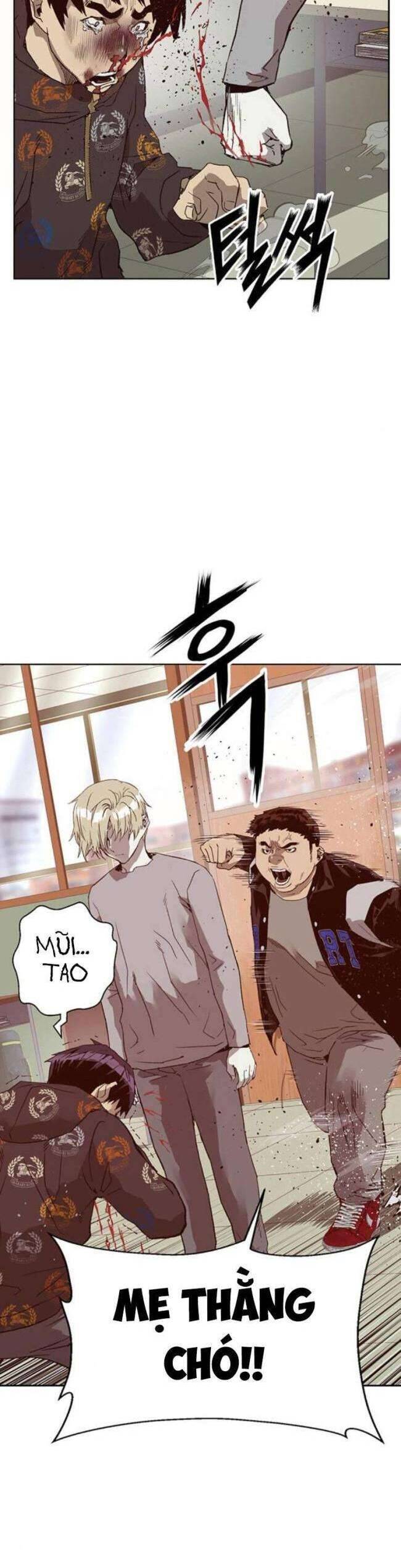 page_1