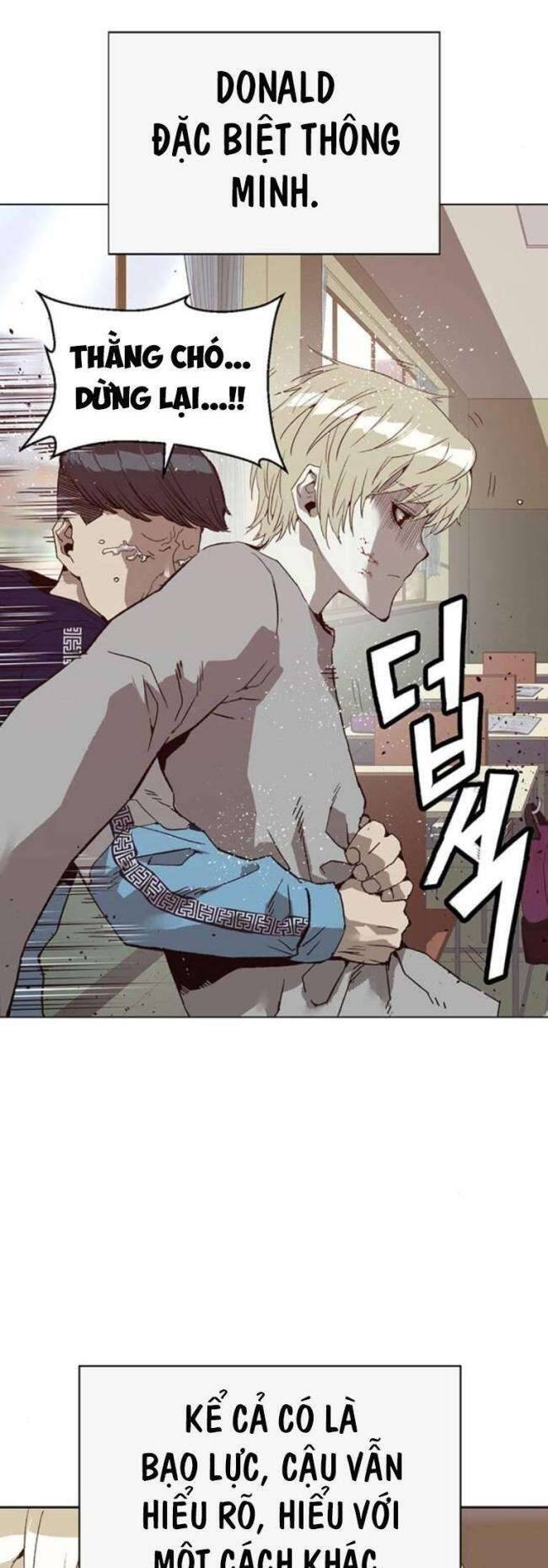 page_10