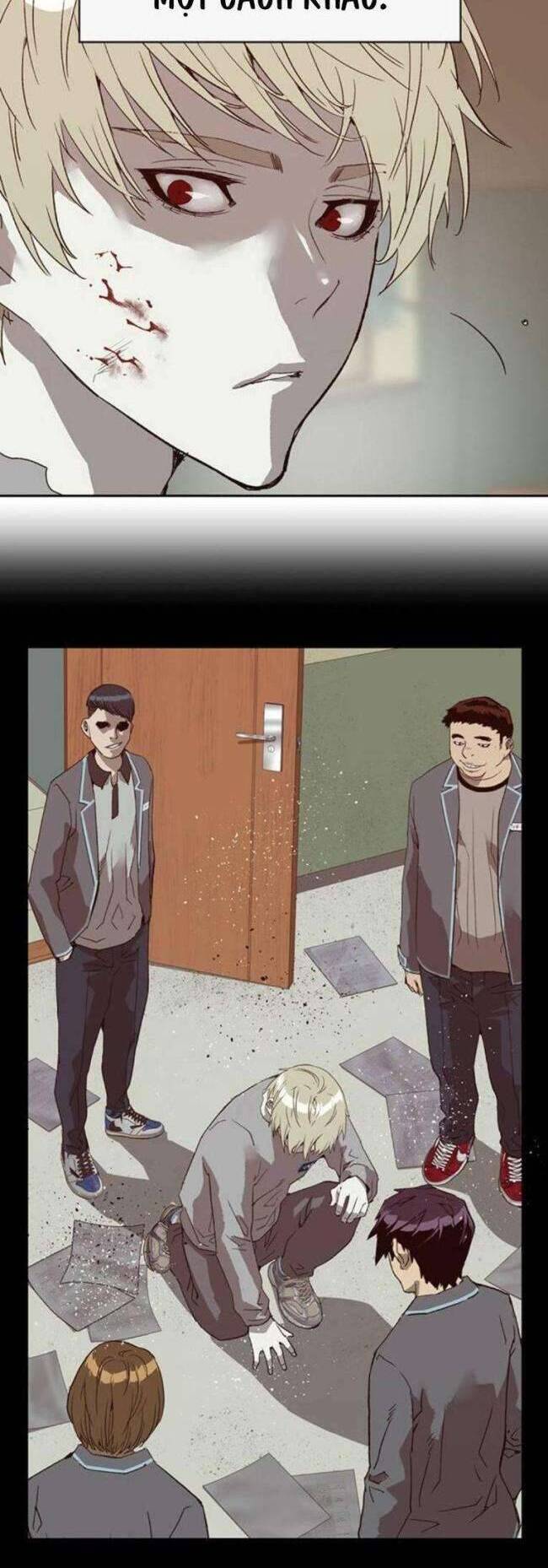 page_11