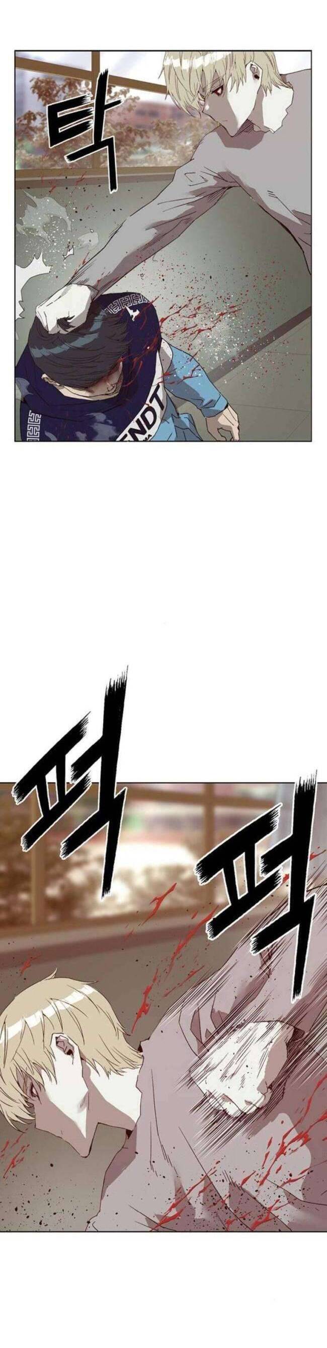 page_13
