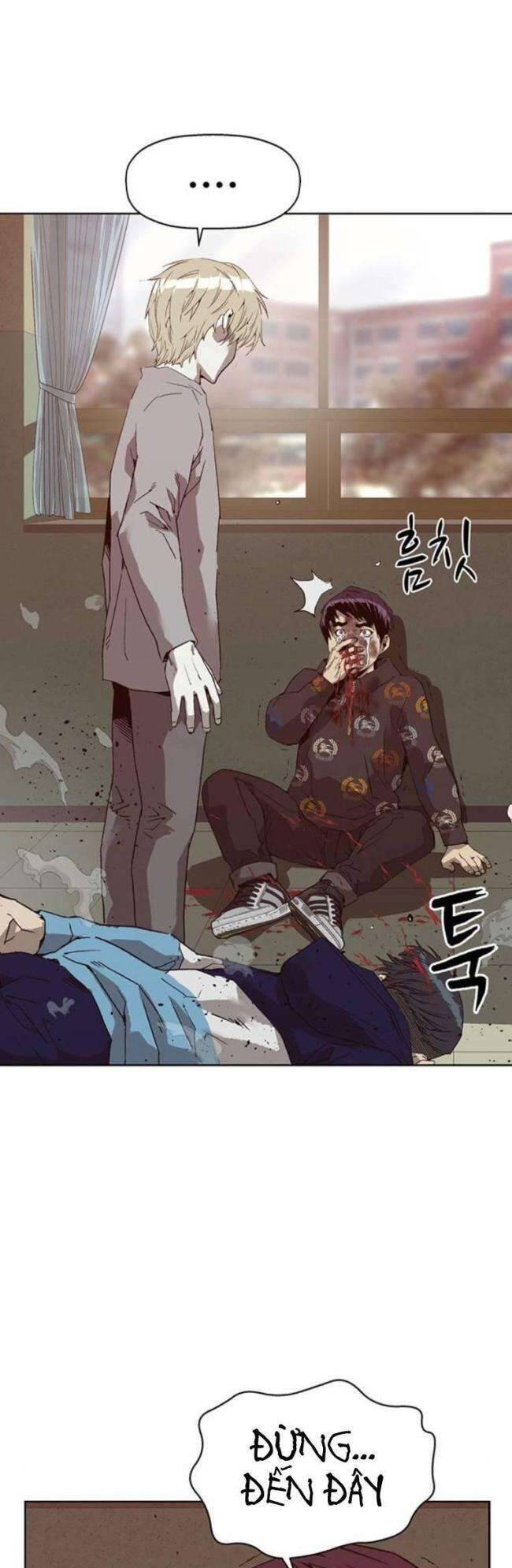 page_16