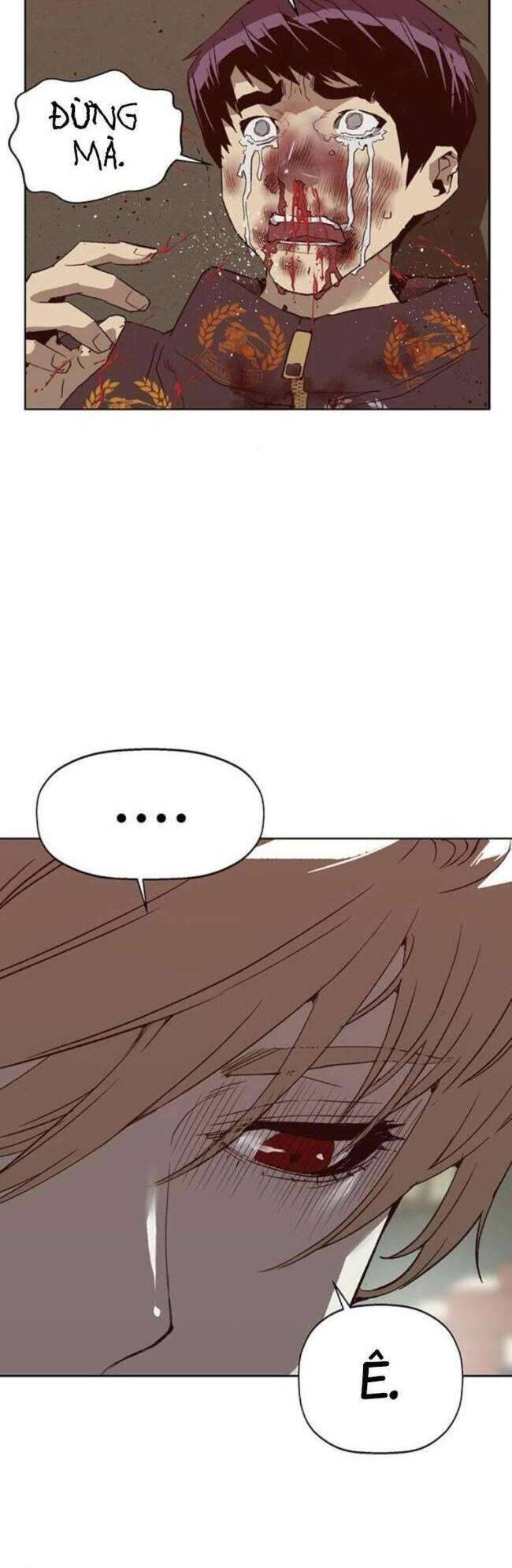 page_17