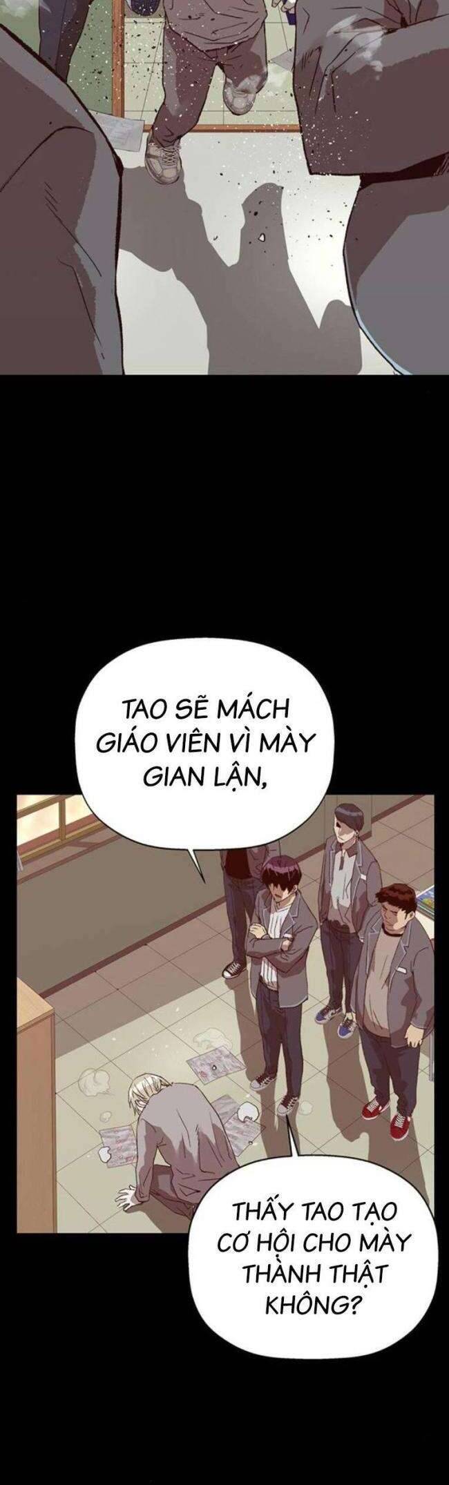 page_19