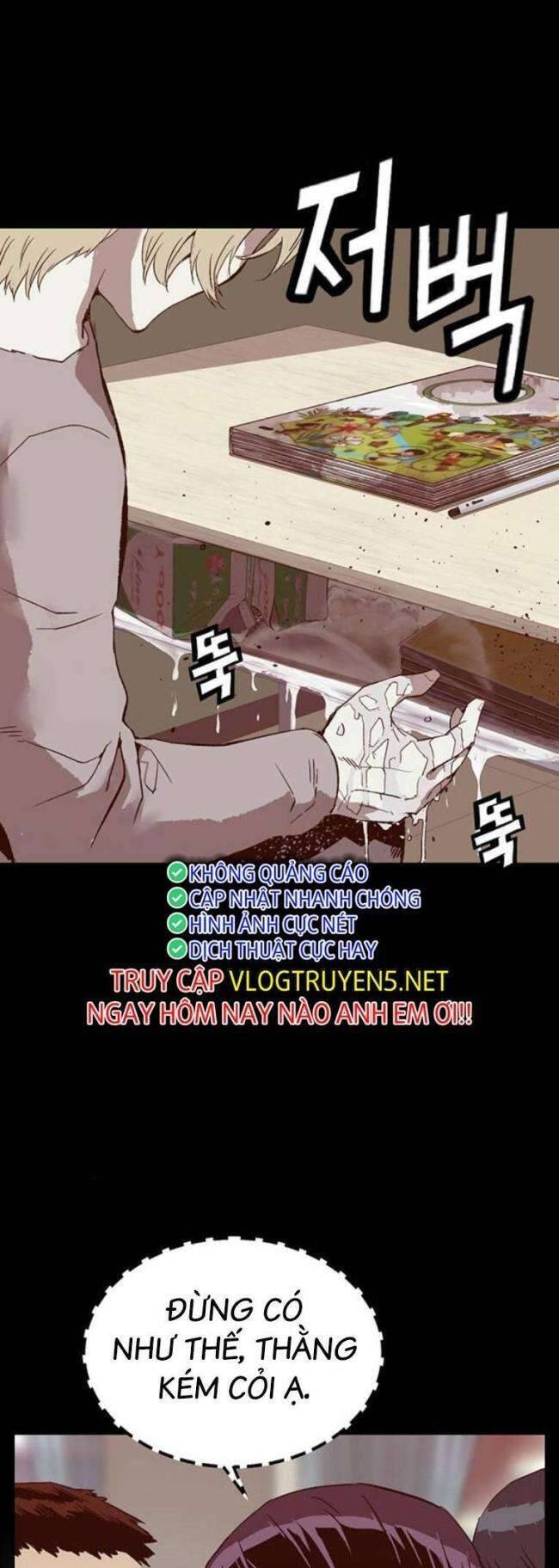 page_20