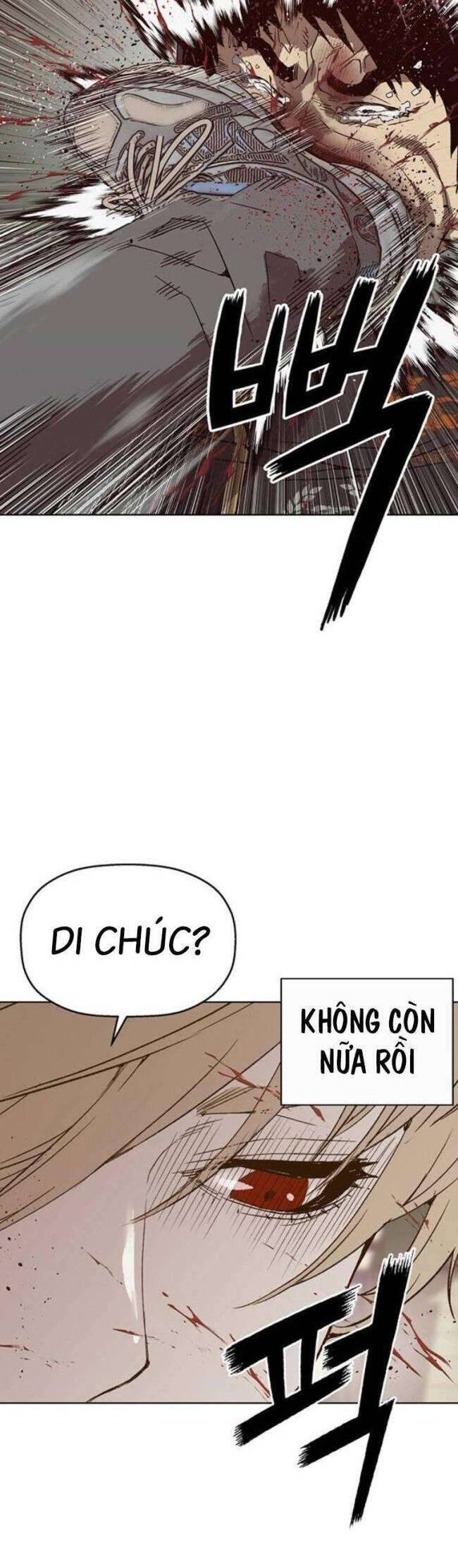 page_25