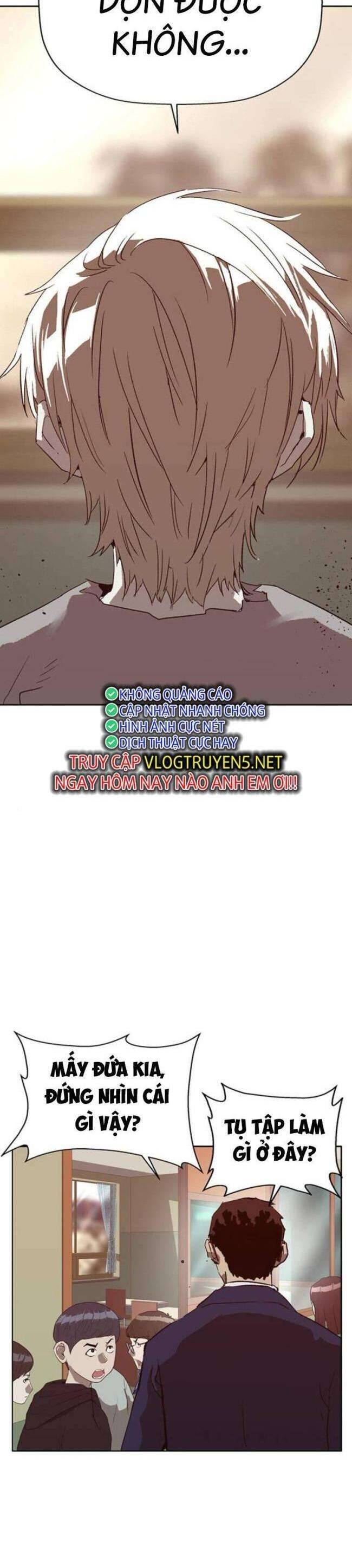 page_30