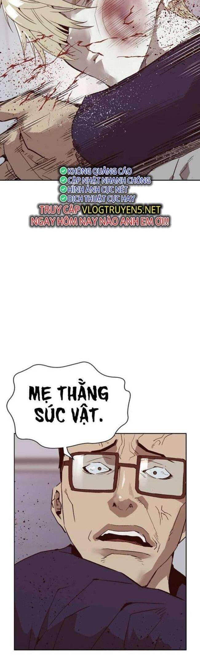page_36