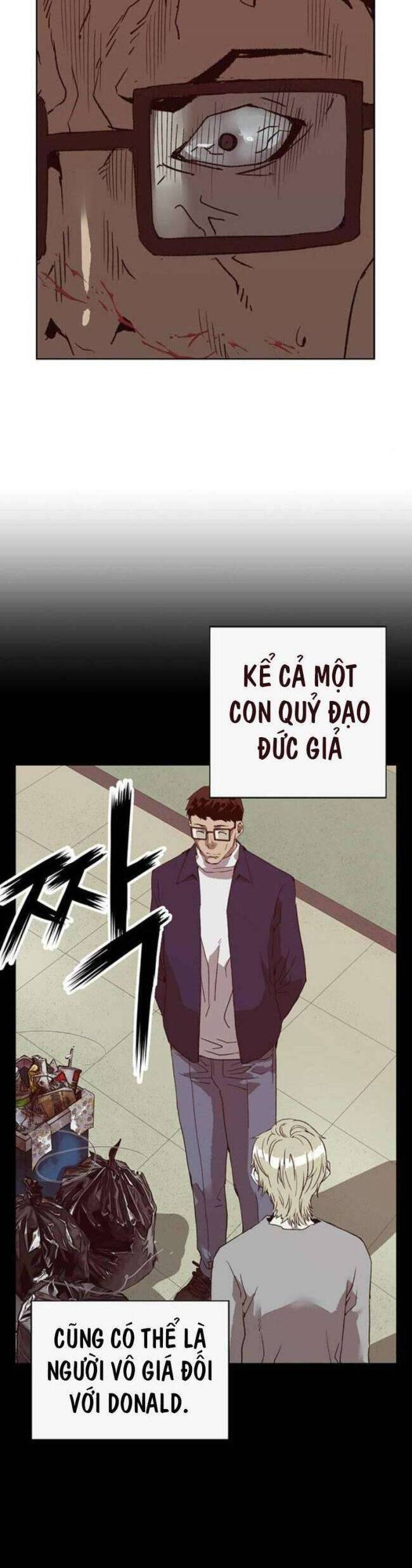 page_40