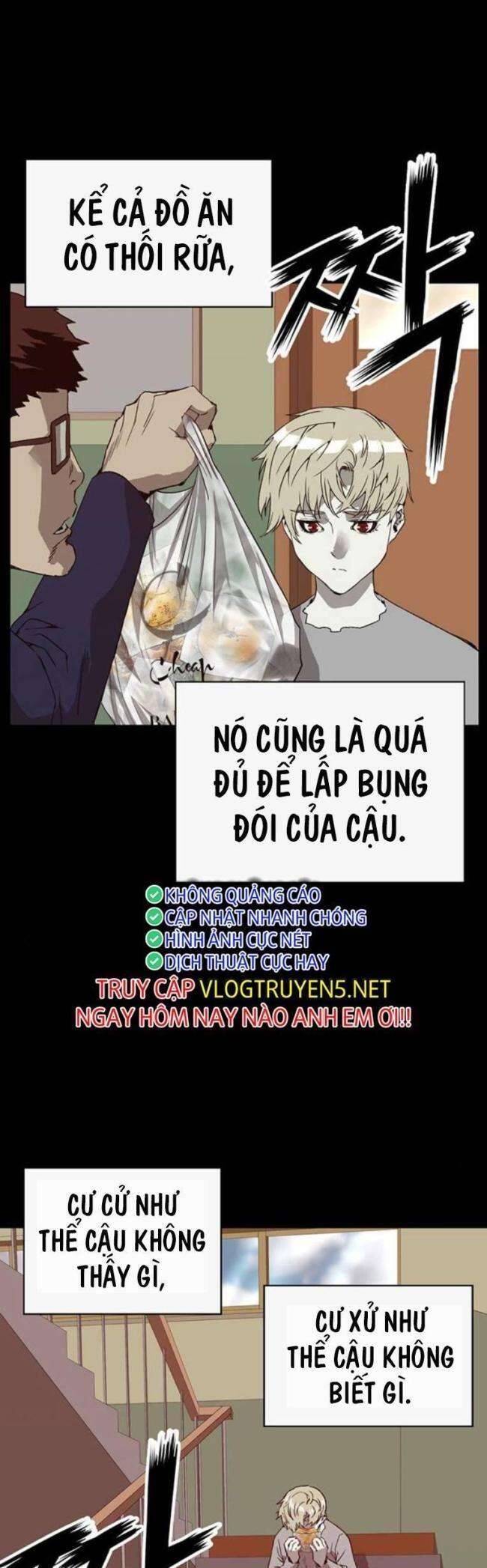 page_41