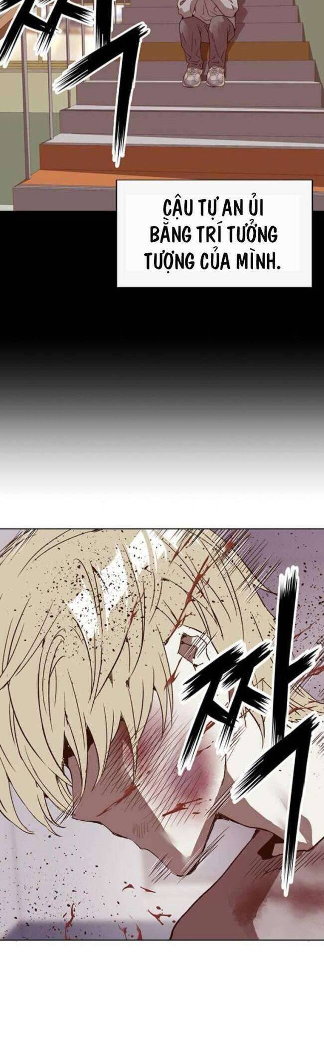 page_42