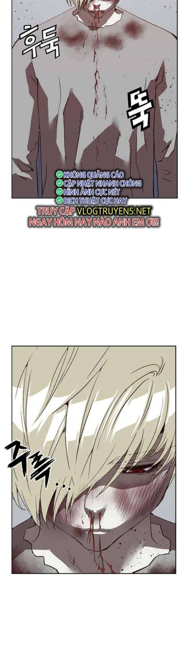 page_44