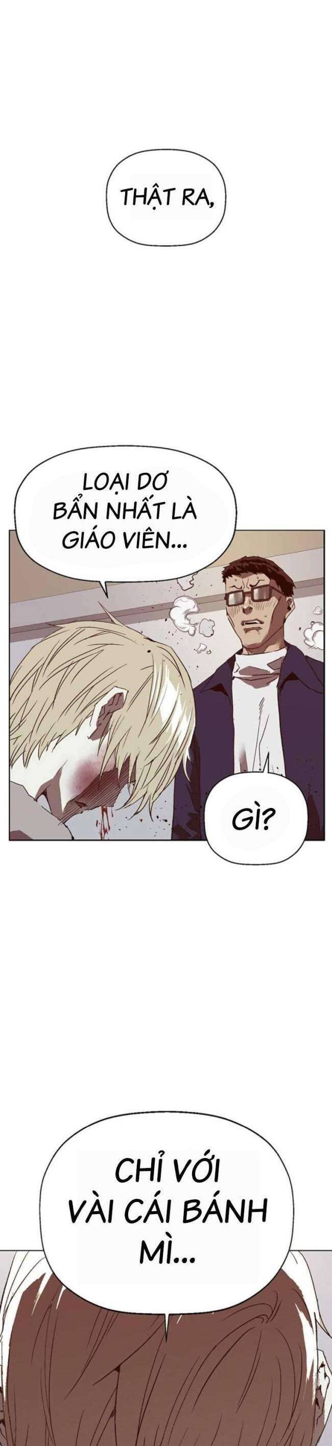 page_45