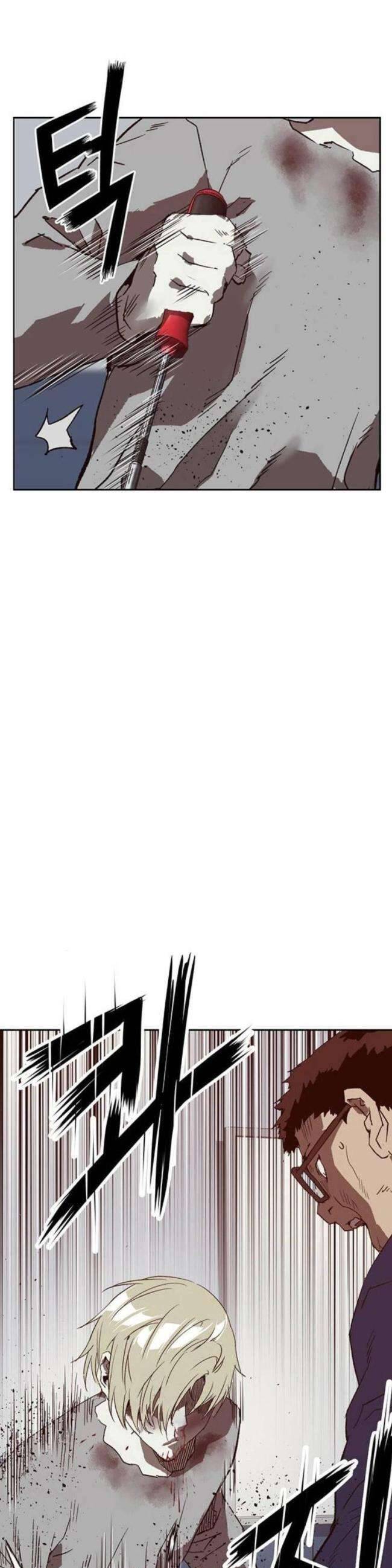 page_47