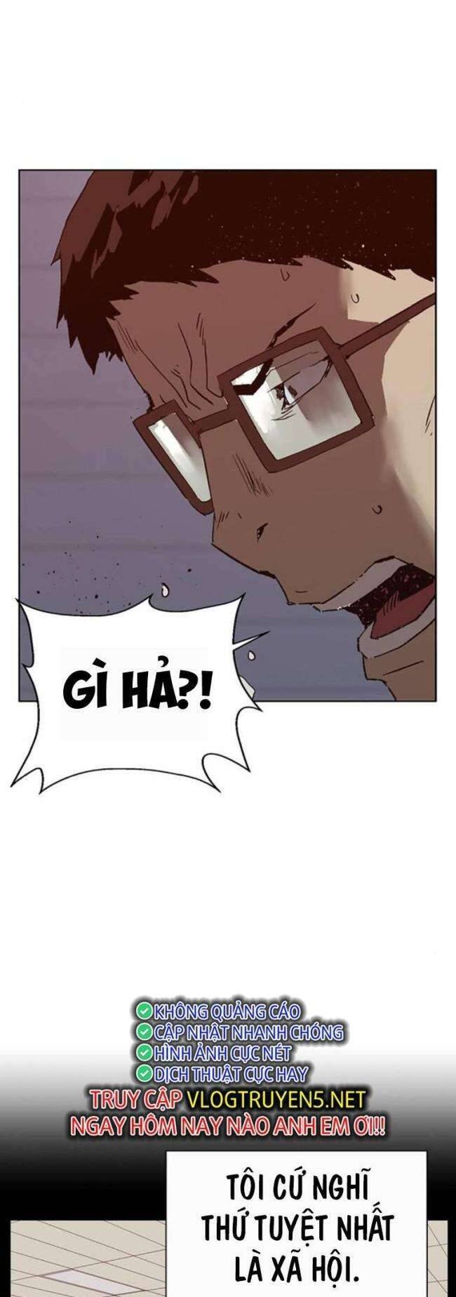 page_49