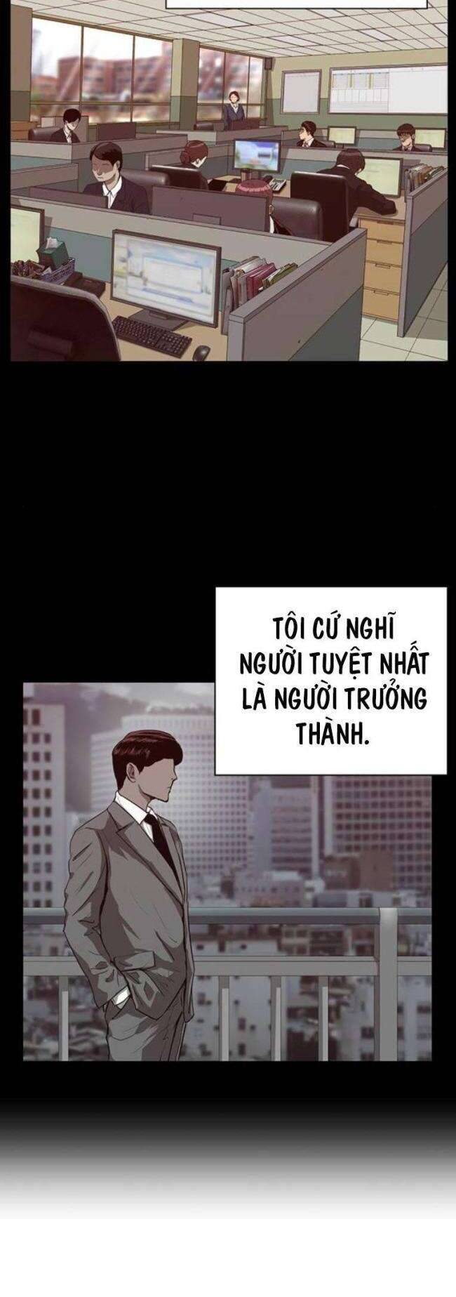 page_50
