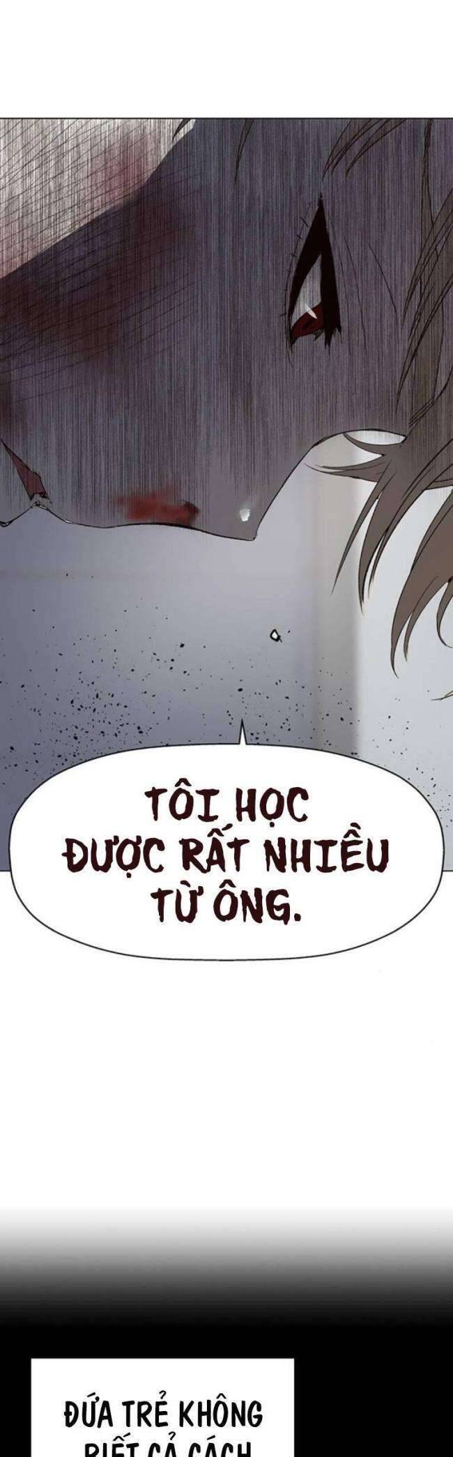 page_53