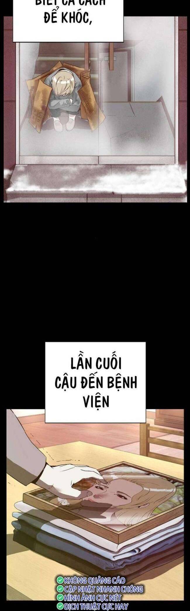 page_54
