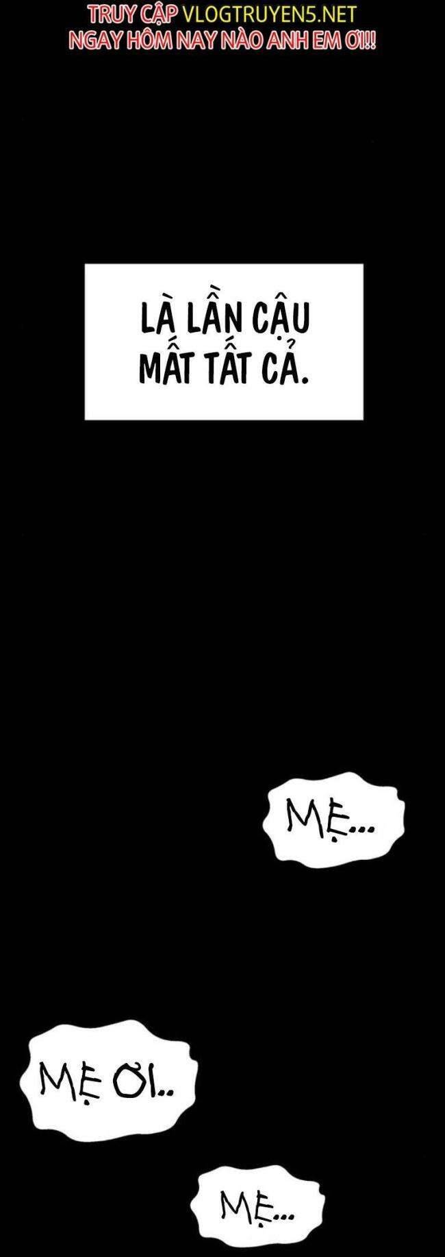 page_55