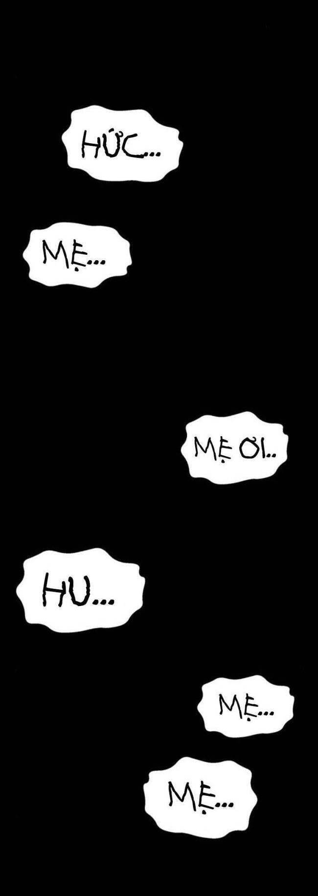 page_56