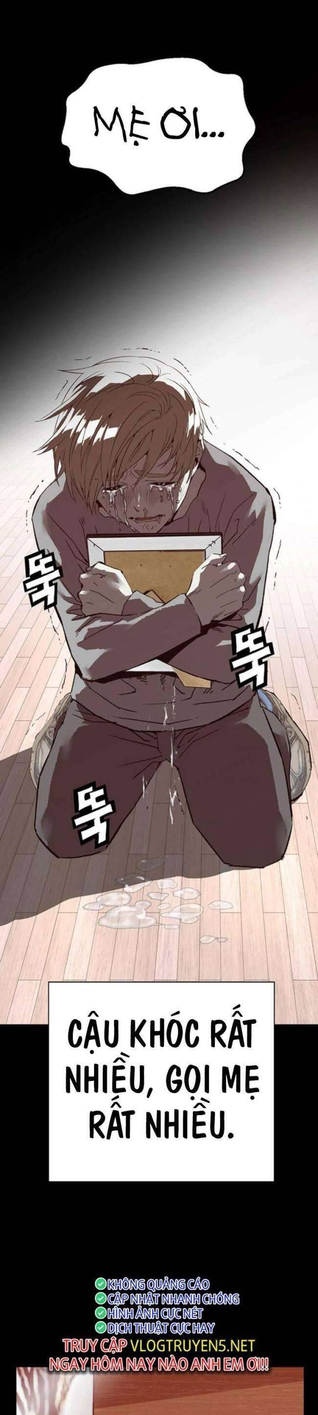 page_57