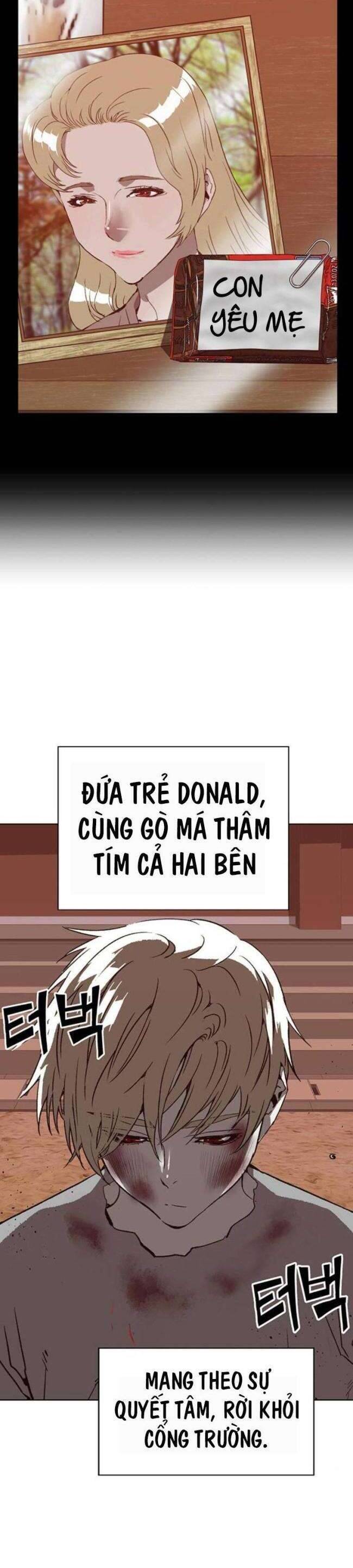 page_58