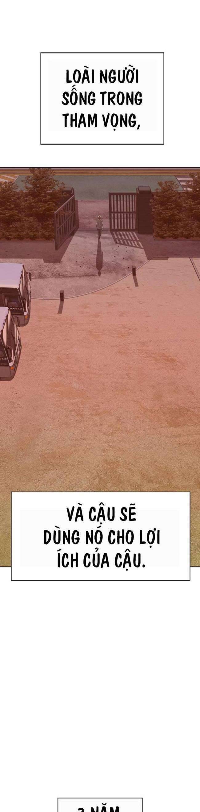 page_59