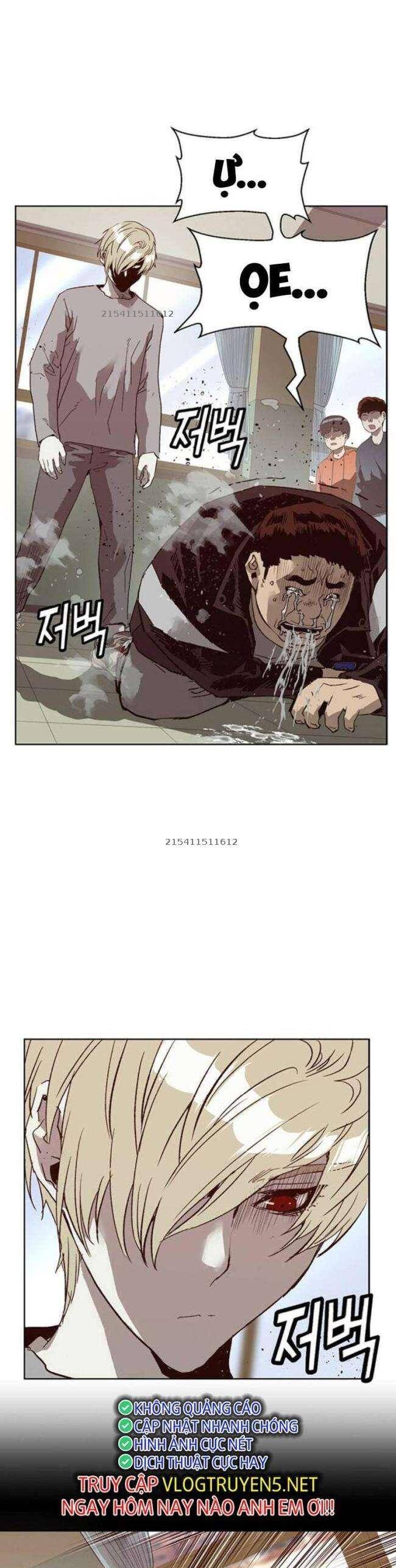 page_6