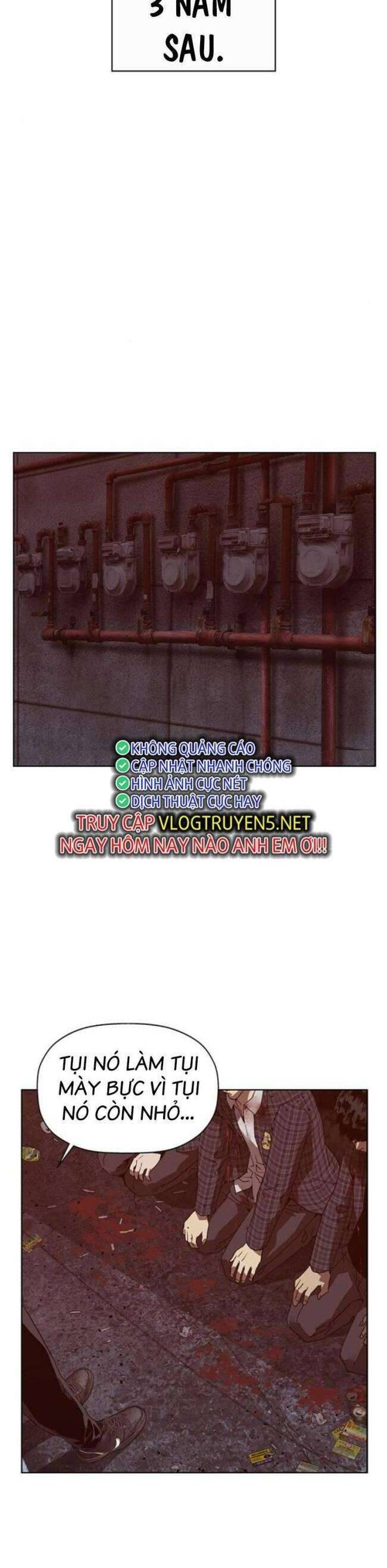 page_60