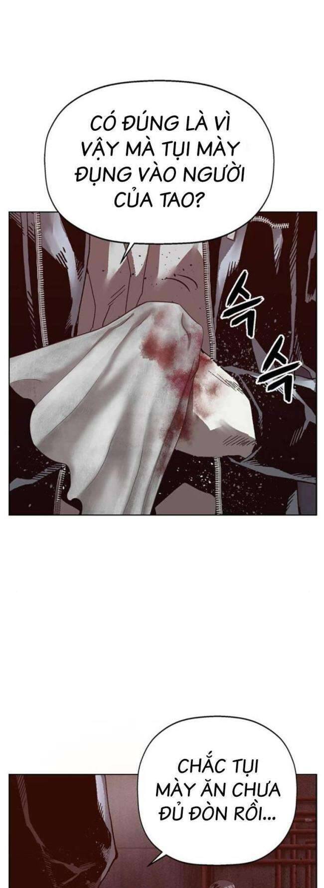 page_61