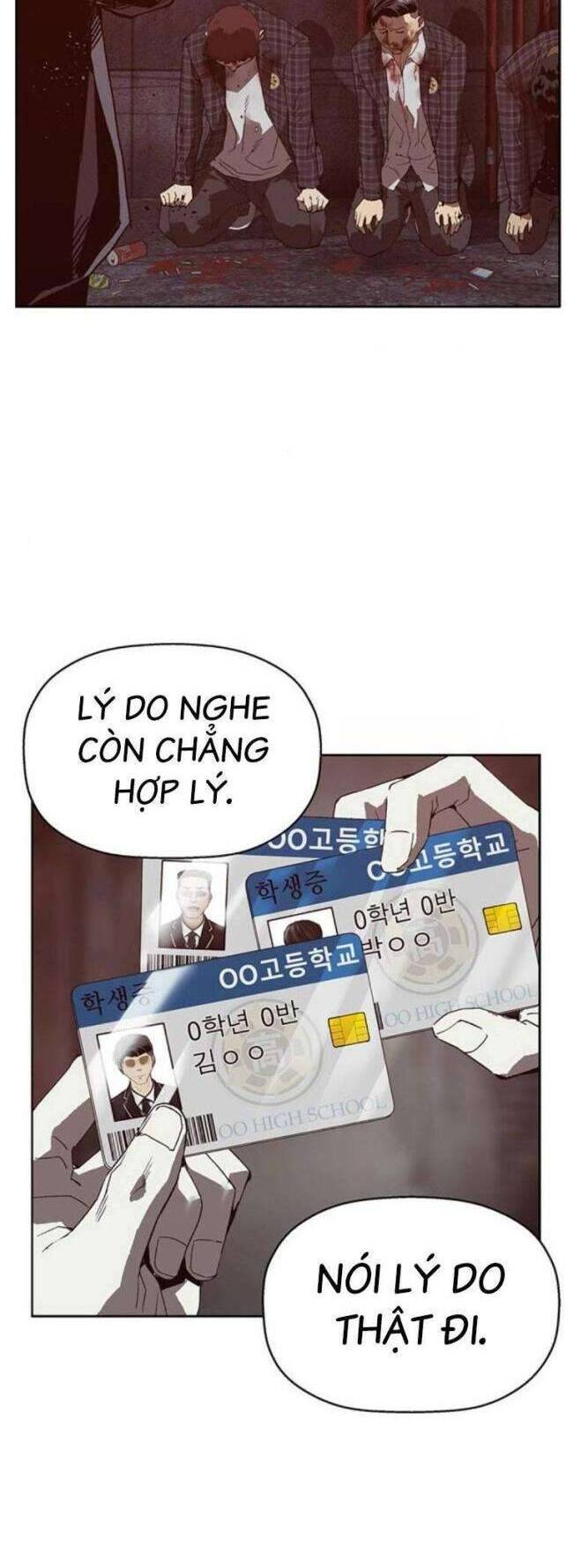 page_62