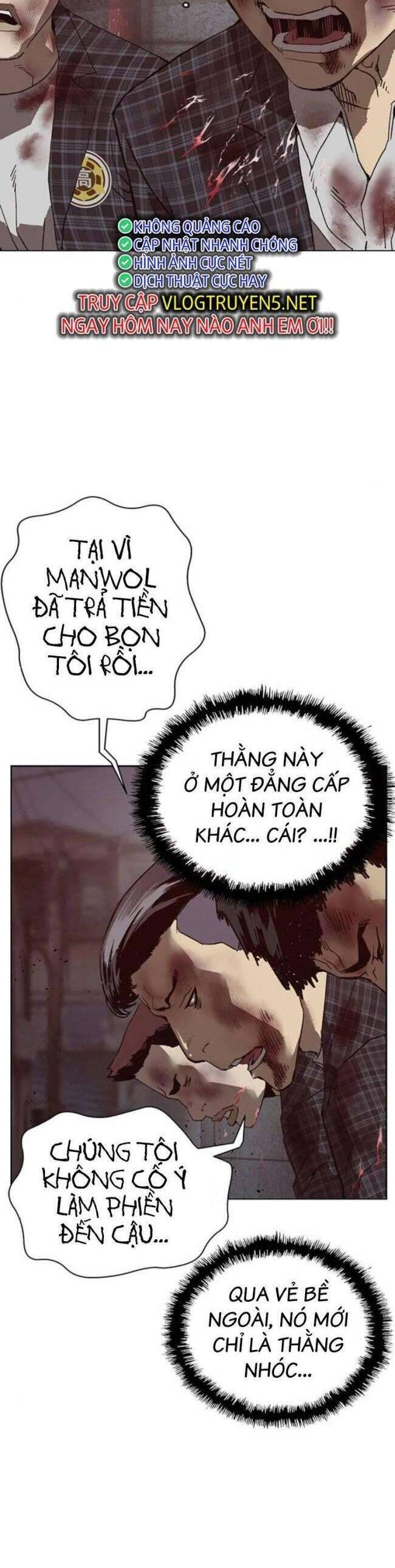page_64