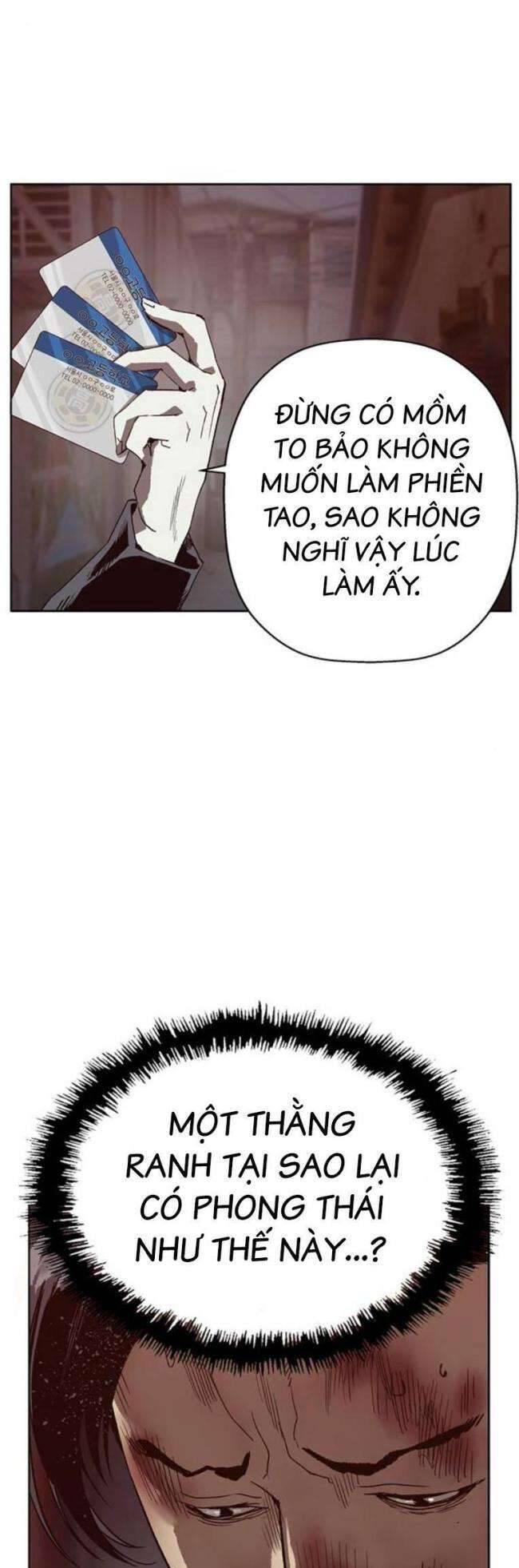 page_65